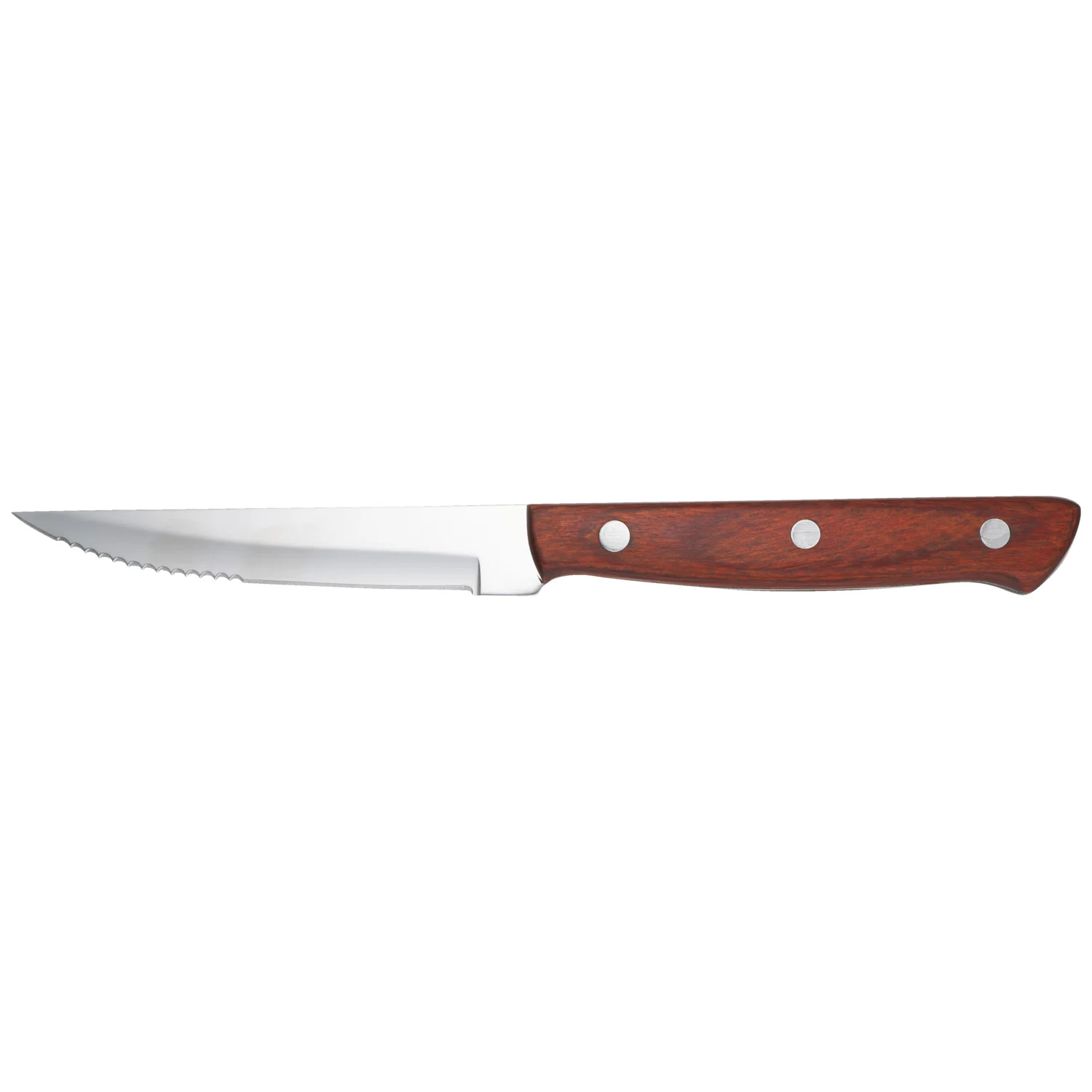 Steak Knife Salta