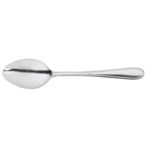 Table Spoon Aachen