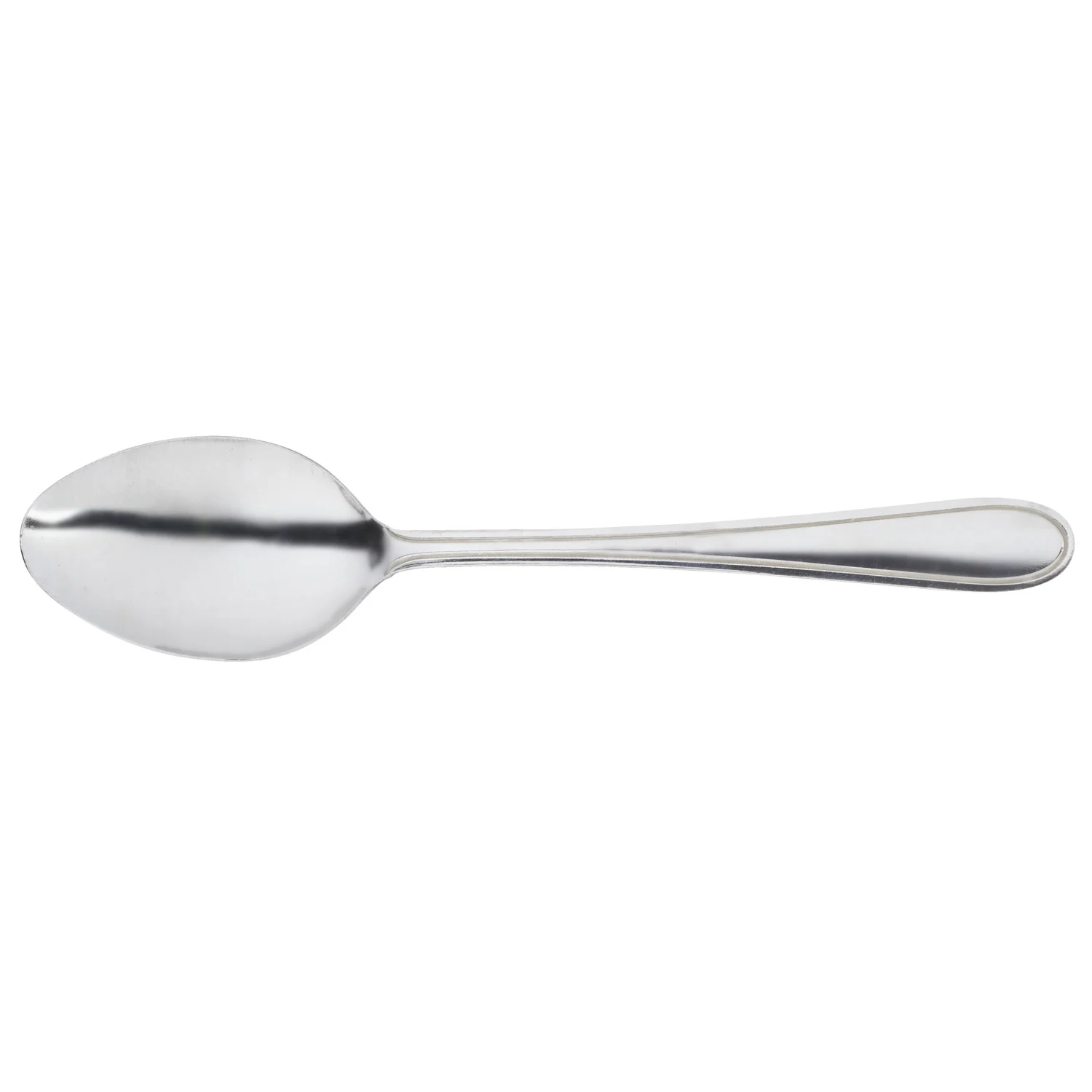 Table Spoon Aachen