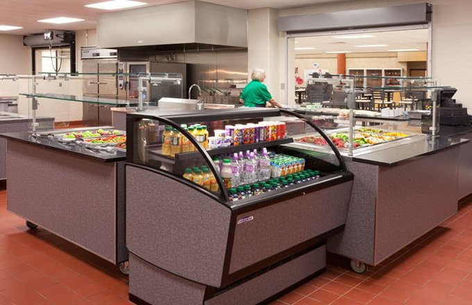 cafeteria-kitchen-equipment